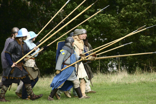 photographybyduncanholmes_6180847709_Bannockburn 2005 2005 (38 of 61).jpg